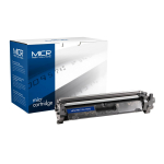 MICR Print Solutions Toner Cartridge, CF294X