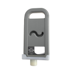 WF Non-OEM Matte Black Wide Ink Cartridge