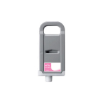 WF Non-OEM Photo Magenta Ink Cartridge