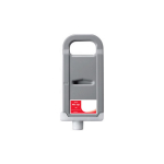 WF Non-OEM Red Ink Cartridge, Canon PFI-701