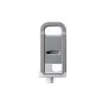 WF Non-OEM Photo Gray Ink Cartridge, Canon