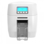 Magicard 600 Uno 600DPI ID Card Printer