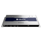 FR22 Fixed Lite RFID Reader