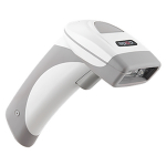 Cabled Code Reader Kit w/ 8-ft Coiled USB Cable