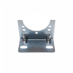 1/4" and 3/8" Mounting Bracket