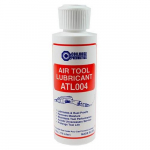 Air Tool Lubricant, 4 oz.