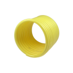 Nylon Air Hose without Fitting, 1/2"x100'