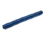 Nylon Air Hose without Fitting, 1/8"x50'
