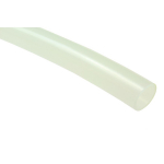 Polyethylene Tubing, 10 mm x 8 mm