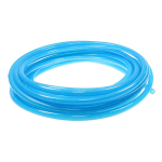 Flexeel Hose without Fittings, 100'