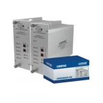 Analog 4 Channel Video 2 Channel Data Multimode