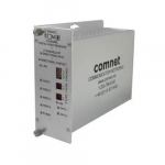 Analog 4 Channel Video Transmitter Multimode