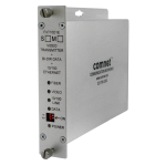 Mini-Video Transmitter/Data Transceiver Multimode