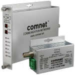 Digital Video Transmitter Data Transceiver Multimode