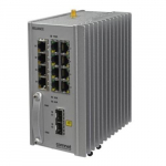 Enhanced Security Ethernet Layer