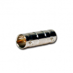 Premium 75Ohm BNC Jack to Jack Barrel
