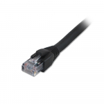 Snagless Patch Cable Cat5e