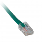 Assembly Patch Cable Cat5e