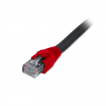 Snagless Patch Cable Cat6