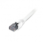 Cat6 Patch Cable, 75 Ft