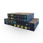 Pro AV/IT Amplifier/Extender