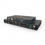 Pro AV/IT Integrator Series