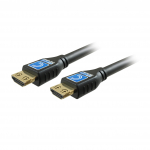 Pro AV/IT Integrator Cable