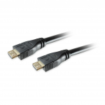 Pro AV/IT Integrator Cable