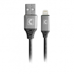 Pro Lightning to USB-A Cable, 10ft