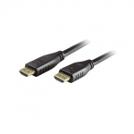 MicroFlex Active Pro HDMI Cable