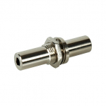 3.5mm Stereo Mini Jack to Jack