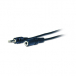Standard Audio Cable 10ft