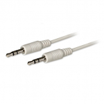 Plenum Audio Cable 75ft