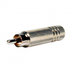 RCA Jack Audio Adapter