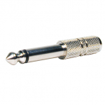 Standard Plug/Mini Jack Adapter