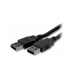 USB 3.0 A to A Cable, 15ft