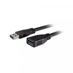 USB 3.0 A to A Cable, 25ft