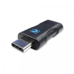 USB C to USB Micro Adapter