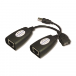 USB 1.1 Extender Up To 150ft