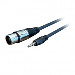 Standard Audio Cable 10ft