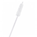 Channel Master 6.4mm Dual-Ended Brush
