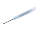 Click-Tip Injection Needle, 230.00cm