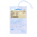 PadPro Defib Electrode, Zoll Connector