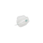 Pediatric Foam SPO2 Sensor, Compatible with Nellcor