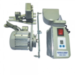 Motor Series Brushless Servo Motor 220 V
