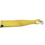 Sleeve, Kevlar, Thumb Slot, 24 Inch, A3, Plain Tube