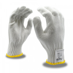 SpectraGuard Cut-Resistant/High-Performance Gloves L