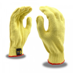 100% Kevlar Cut-Resistant/High-Performance Gloves M