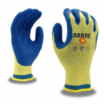 Sabre Cut-Resistant/High-Performance Gloves L