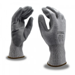 Premium Cut-Resistant/High-Performance Gloves L